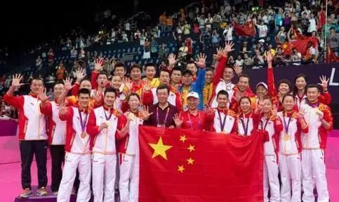 未来奥运梦想,2036年奥运会举办权之争 未来奥运梦想,2036年奥运会举办权之争
