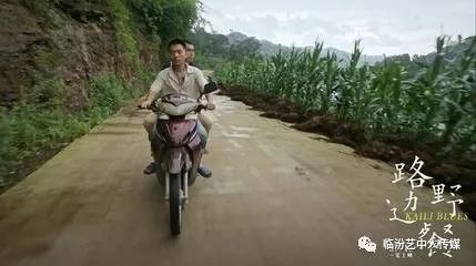 探索赣州的魅力，一场别开生面的同城游指南