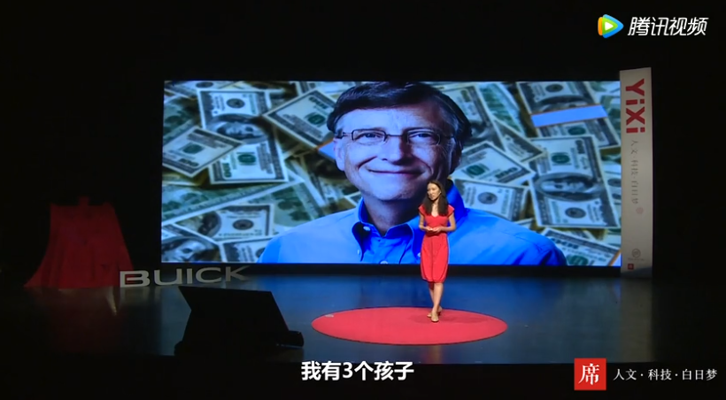 笑中带泪的启示，人类一败涂地的力量与智慧