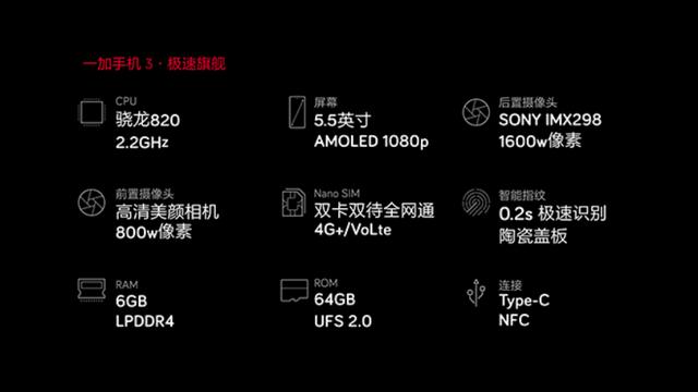指尖的艺术，深度解析腾讯手机网的电竞生态与玩家体验