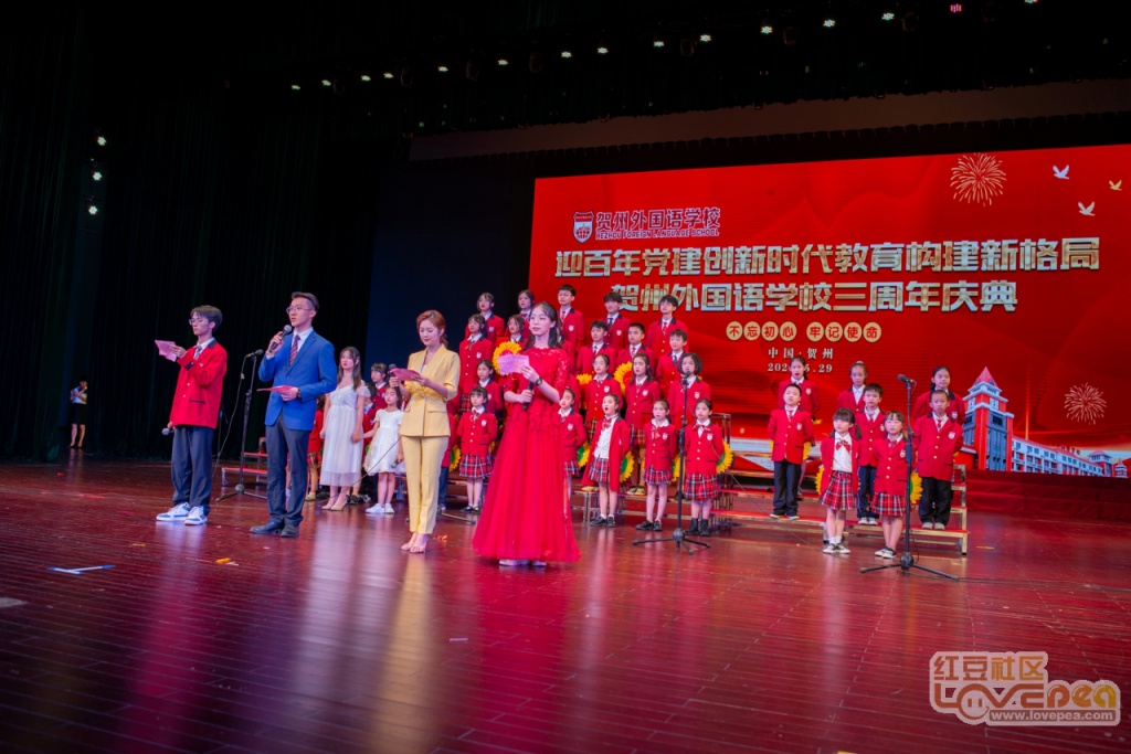 游戏的拼音，走进多元化的语言与文化体验