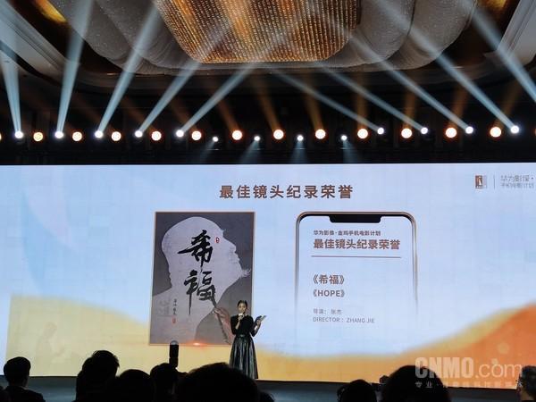 探索图像艺术的无限可能，掌握最佳图片编辑软件的秘诀