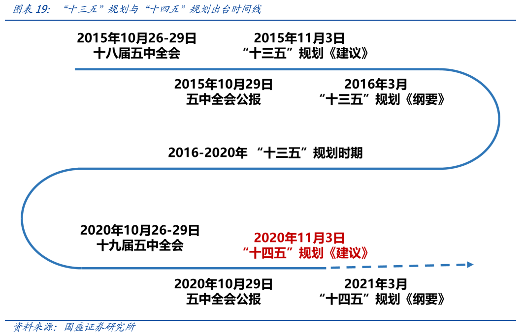 神秘资金布局中国资产，12天浮盈超十亿的背后故事