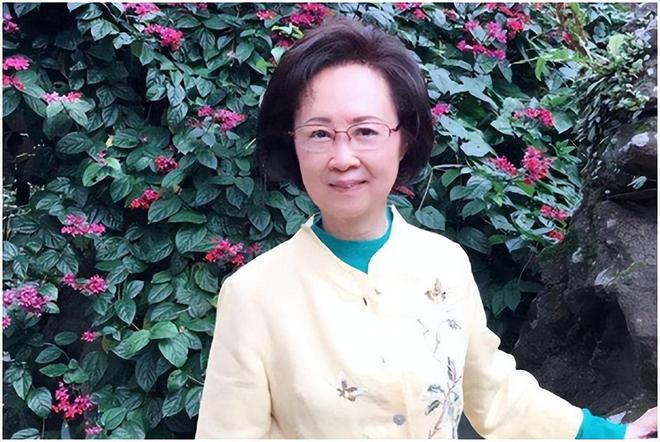 琼瑶房子成凶宅风波解析