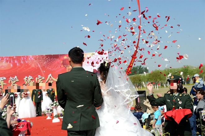 女子明知是军婚仍破坏获刑一年半，法律为军婚保驾护航