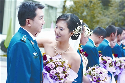 女子明知是军婚仍破坏获刑一年半，法律为军婚保驾护航