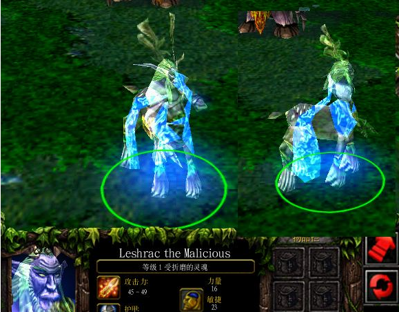 揭秘魔兽世界中的神秘力量，肯瑞托军需官的奇妙之旅