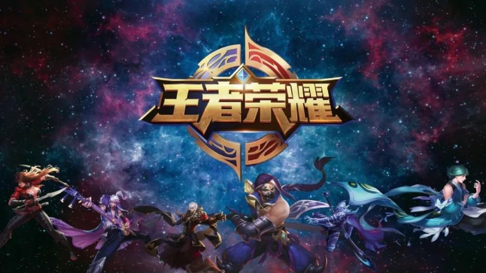 探索虚拟宇宙的奇妙旅程，大型网络游戏下载全解析