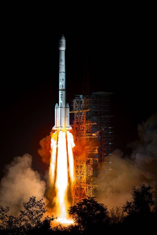 穿越历史长河的璀璨瑰宝，明珠三国的魅力与启示