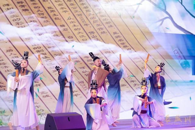 穿越历史长河的璀璨瑰宝，明珠三国的魅力与启示