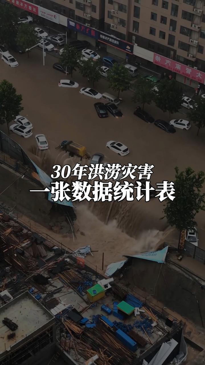 揭秘恶魔6点后院,神秘角落里的创新与变革 揭秘恶魔6点后院,神秘角落里的创新与变革
