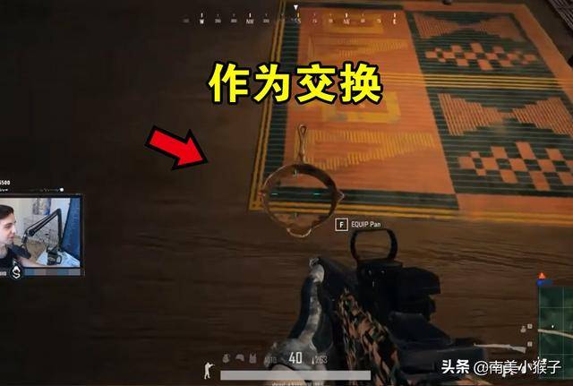揭秘恶魔6点后院,神秘角落里的创新与变革 揭秘恶魔6点后院,神秘角落里的创新与变革