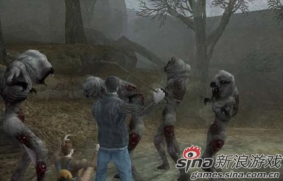 揭秘恶魔6点后院,神秘角落里的创新与变革 揭秘恶魔6点后院,神秘角落里的创新与变革