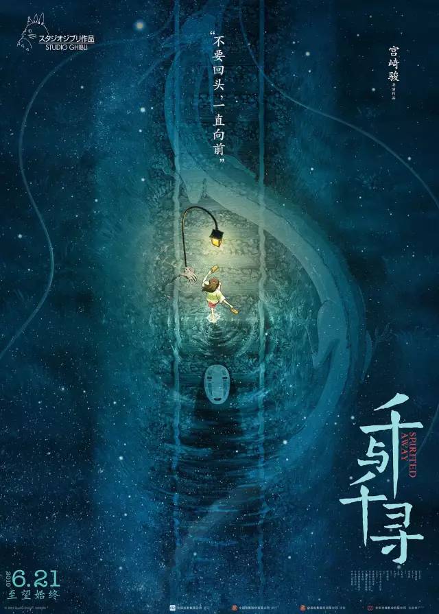 航向未知，深度探索航海类网游的魅力与策略