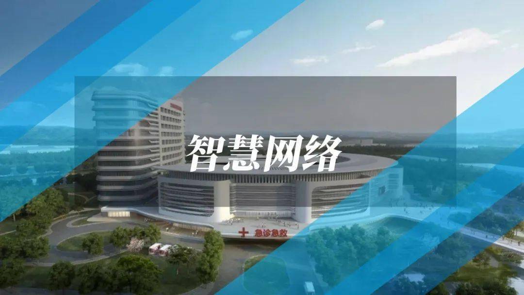 麻将炼金术，构筑智慧与策略的魔法阵