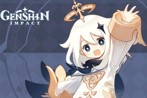 原神神樱大祓荒海攻略，无畏挑战，守护稻妻的和平