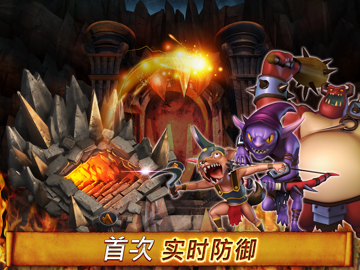 战国BASARA3,穿越历史的英雄激战与文化魅力 战国BASARA3,穿越历史的英雄激战与文化魅力