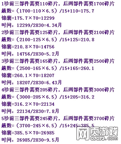 公会排名背后的秘密,深度解析与策略探讨 公会排名背后的秘密,深度解析与策略探讨