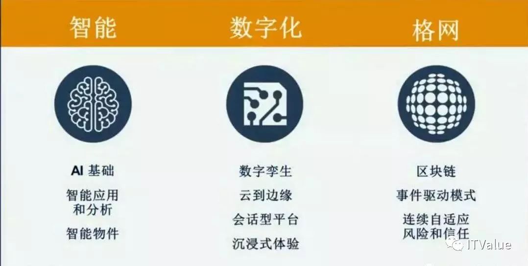 公会排名背后的秘密,深度解析与策略探讨 公会排名背后的秘密,深度解析与策略探讨