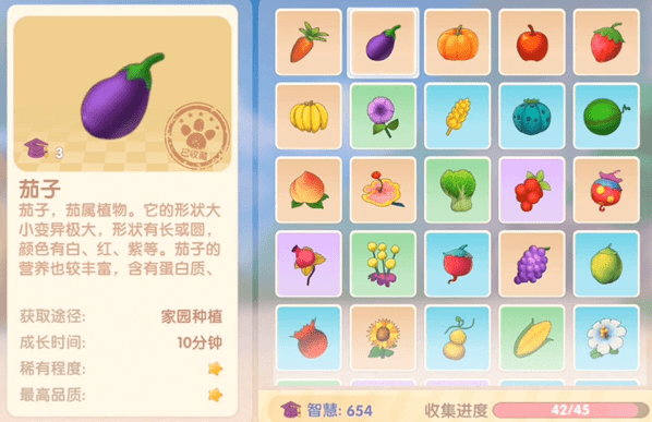 摩尔庄园炖龙虾，一场独特的烹饪冒险