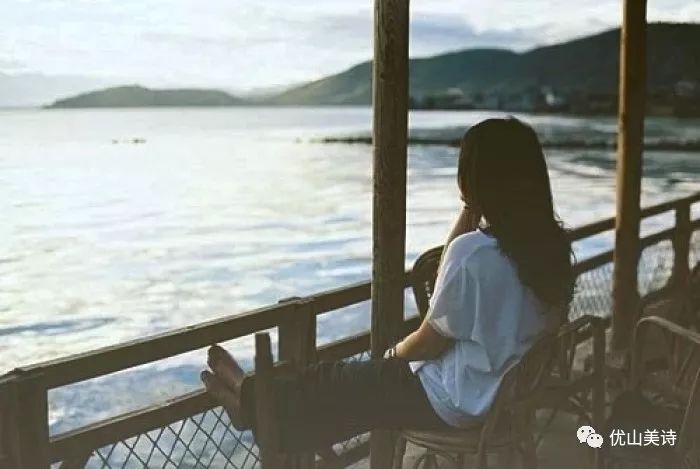 为爱向前冲，一段关于勇气与决心的爱情旅程