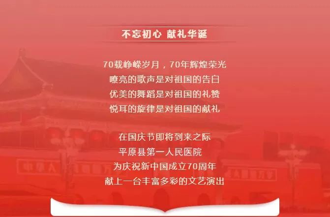 我是刑警背后的创作哲学，坚持艺术初心，不被市场左右