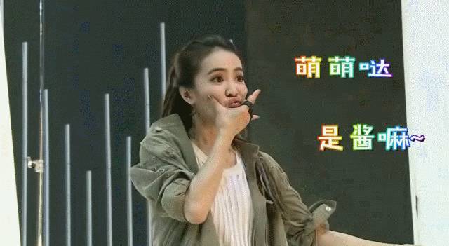 留几手前男友爆料事件，揭秘背后的真相与情感纠葛