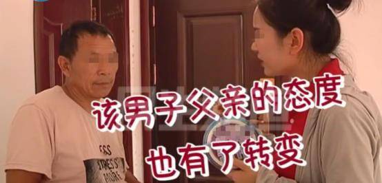 留几手前男友爆料事件，揭秘背后的真相与情感纠葛
