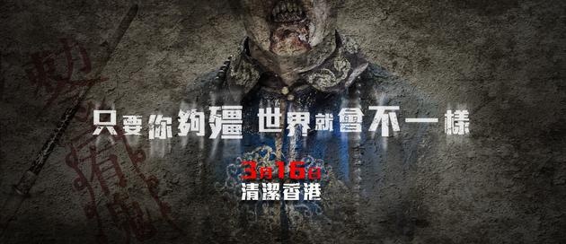 僵尸清道夫，揭秘生态系统中的幕后英雄
