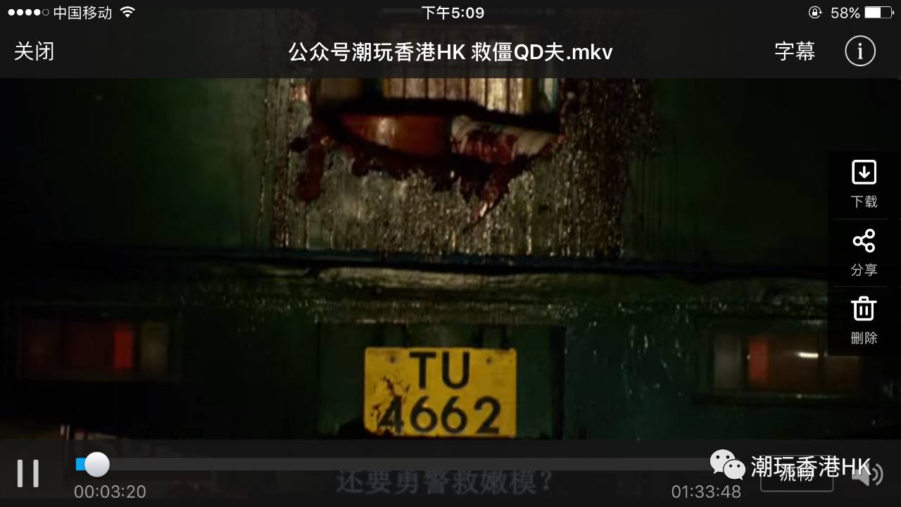 僵尸清道夫，揭秘生态系统中的幕后英雄