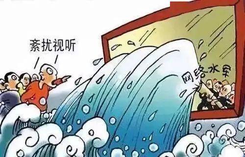 深度解析，流氓软件杀手——保护你的设备远离恶意威胁