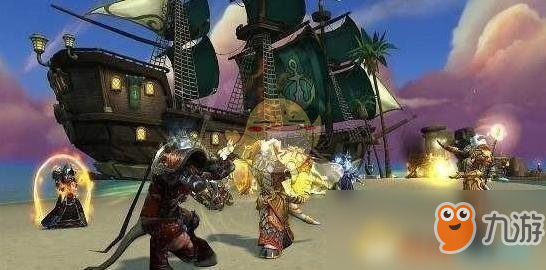 深度解析,魔兽私服发布网——虚拟世界中的另类冒险 深度解析,魔兽私服发布网——虚拟世界中的另类冒险
