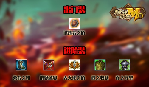 7K7K坦克联盟，一场策略与激情并存的在线竞技盛宴