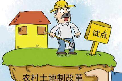 寻找乐趣与智慧，深度解析找东西游戏的魅力与益处