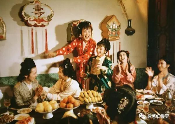 红楼梦中的十二金钗，女性魅力与命运交织的瑰丽画卷
