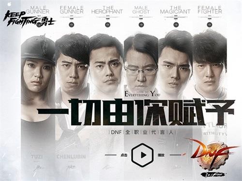 霸屏之战,2022年度最新大型网游排行榜深度解析 霸屏之战,2022年度最新大型网游排行榜深度解析