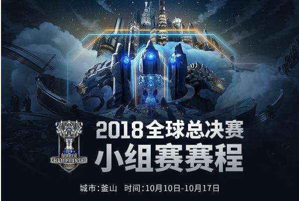 宿命的对决，生活中的挑战与成长