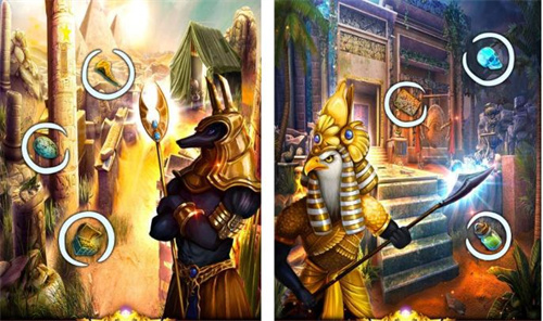 跃动的游戏世界，2023年度好玩的单机游戏排行榜大揭秘！