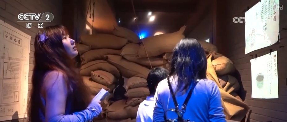 揭秘熊猫人之谜CG，科技与文化的奇妙碰撞