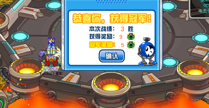 巨魔与精灵,深度解析巨魔种族的战术策略与优势 巨魔与精灵,深度解析巨魔种族的战术策略与优势