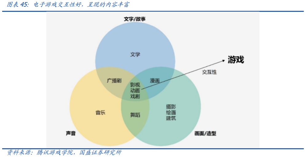 探索虚拟世界的新篇章，燃文小说网深度解析