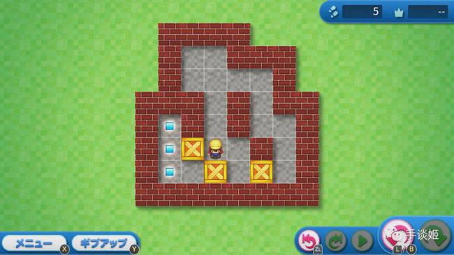 三维空间挑战，深度解析3D推箱子游戏策略与乐趣