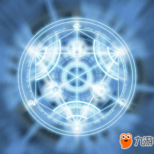 阴阳师召唤阵的秘密探索，神秘符文与力量的交织