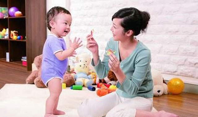 萌宝大作战，新手父母的育婴挑战