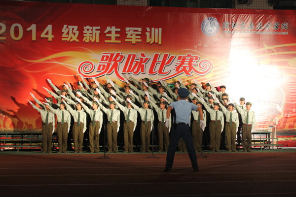 嘹亮军歌，鼓舞人心——详述军歌大全的魅力与启示