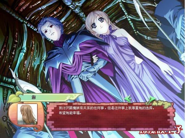 深度解析，美少女成长计划52攻略——从萌新到大神的养成秘籍