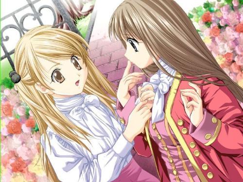 深度解析，美少女成长计划52攻略——从萌新到大神的养成秘籍