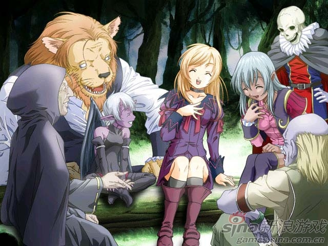 深度解析，美少女成长计划52攻略——从萌新到大神的养成秘籍