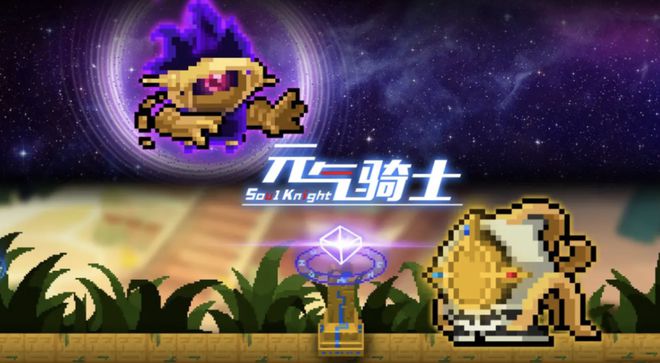 2023年度十大热门手游排行榜，探索游戏世界的奇妙之旅