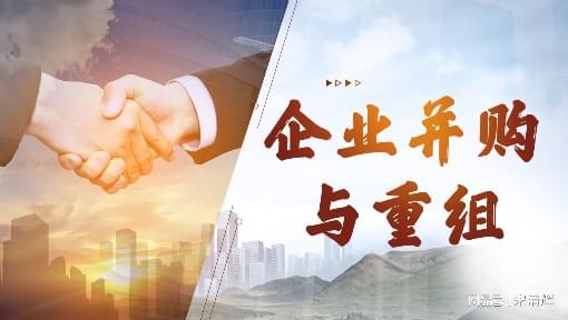 年轻女性的力量，挑战与机遇并存的青春期